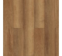 Вінілова плитка Grabo Plank IT Doreah