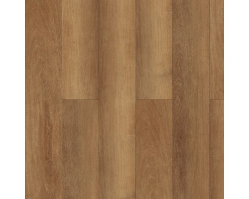 Вінілова плитка Grabo Plank IT Doreah