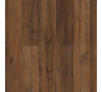 Вінілова плитка Grabo Plank IT Eleria