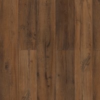 Виниловая плитка Grabo Plank IT Eleria