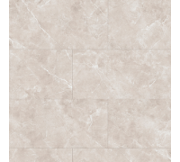 Вінілова плитка Grabo Plank IT Stone Hedda