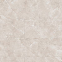 Виниловая плитка Grabo Plank IT Stone Hedda