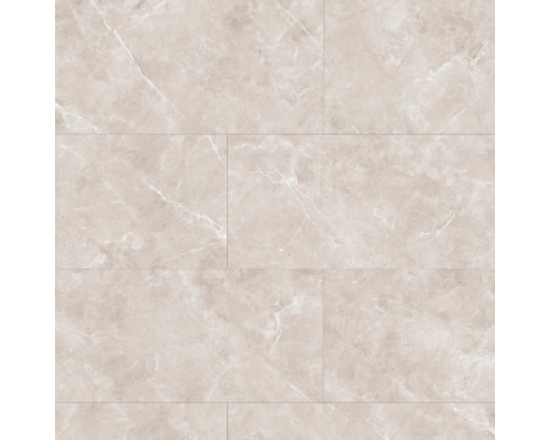 Вінілова плитка Grabo Plank IT Stone Hedda