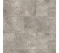 Виниловая плитка Grabo Plank IT Stone Nora