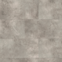 Виниловая плитка Grabo Plank IT Stone Nora