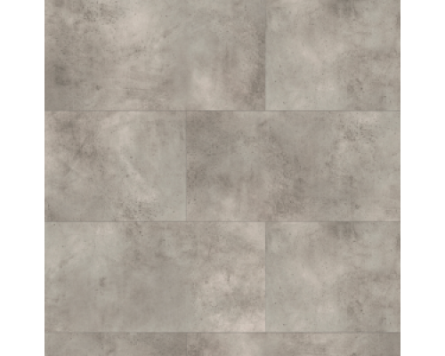 Виниловая плитка Grabo Plank IT Stone Nora