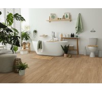 Виниловый ламинат Haro Disano Saphir 537237 sand oak
