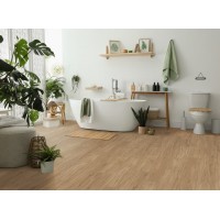 Виниловый ламинат Haro Disano Saphir 537237 sand oak