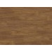 Вініловий ламінат Haro Disano Saphir 540068 mountain oak