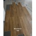 Вініловий ламінат Haro Disano Saphir 540068 mountain oak