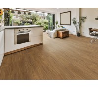 Вініловий ламінат Haro Disano Saphir 540068 mountain oak