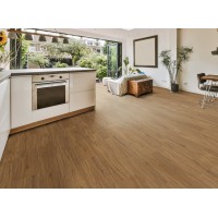 Виниловый ламинат Haro Disano Saphir 540068 mountain oak