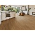 Вініловий ламінат Haro Disano Saphir 540068 mountain oak