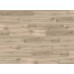 Виниловый ламинат Haro Disano Saphir 540069 oak provence creme