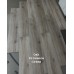 Виниловый ламинат Haro Disano Saphir 540069 oak provence creme