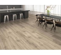 Виниловый ламинат Haro Disano Saphir 540069 oak provence creme