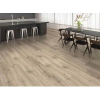 Виниловый ламинат Haro Disano Saphir 540069 oak provence creme