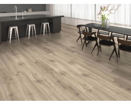 Вініловий ламінат Haro Disano Saphir 540069 oak provence creme