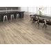 Виниловый ламинат Haro Disano Saphir 540069 oak provence creme