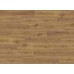 Вініловий ламінат Haro Disano Saphir 540070 oak provence nature