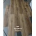 Вініловий ламінат Haro Disano Saphir 540070 oak provence nature