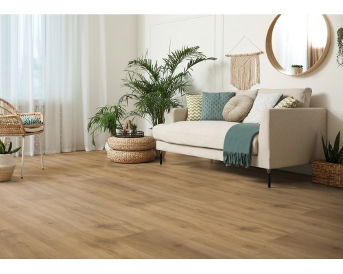 Вініловий ламінат Haro Disano Saphir 540070 oak provence nature