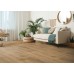 Вініловий ламінат Haro Disano Saphir 540070 oak provence nature