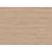 Виниловый ламинат Haro Disano Saphir 543386 oak picardie puro