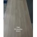 Виниловый ламинат Haro Disano Saphir 543386 oak picardie puro