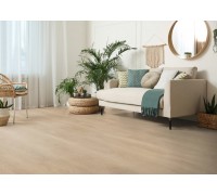 Виниловый ламинат Haro Disano Saphir 543386 oak picardie puro