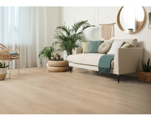 Вініловий ламінат Haro Disano Saphir 543386 oak picardie puro