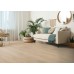 Виниловый ламинат Haro Disano Saphir 543386 oak picardie puro