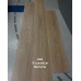 Вініловий ламінат Haro Disano Saphir 543387 oak picardie nature