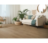 Виниловый ламинат Haro Disano Saphir 543387 oak picardie nature