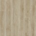 Виниловая плитка IVC Moduleo Impress 50230 Scarlet Oak