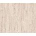 Вінілова плитка IVC Primero 22139 Sebastian Oak