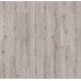 Виниловый ламинат IVC Moduleo Select Click 22917 Brio Oak