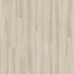 Виниловый ламинат IVC Solida Acoustic 03239 Rivera Oak