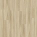 Виниловый ламинат IVC Solida Acoustic 03254 Rivera Oak