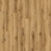 Виниловый ламинат IVC Solida Acoustic 03826 Traditional Oak