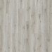 Виниловый ламинат IVC Solida 03935 Traditional Oak