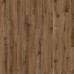 Виниловый ламинат IVC Solida Acoustic 04870 American Oak