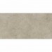 Виниловая плитка IVC Moduleo Transform Stone 46935 Jura