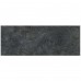 Виниловая плитка IVC Moduleo Transform Stone 46975 Jura