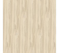 Вінілова плитка IVC Ultimo 22220 Marsh Wood