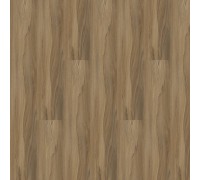 Виниловая плитка IVC Ultimo 22852 Marsh Wood