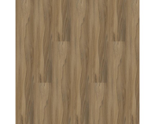 Вінілова плитка IVC Ultimo 22852 Marsh Wood