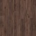 Вінілова плитка IVC Ultimo 24885 Chapman Oak