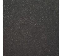 Вінілова плитка IVC Ultimo 46991 Glint Cement