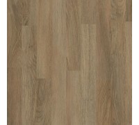 Виниловый ламинат IVC Elementa 04282 Cork